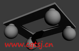 C4D模型md378_nb1553_w256_h165_x的图片