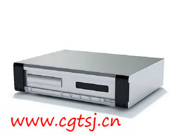 C4D模型md3780_nb6317_w256_h194_x的图片