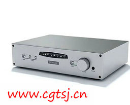 C4D模型md3782_nb6319_w256_h207_x的图片
