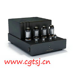 C4D模型md3784_nb6321_w256_h233_x的图片