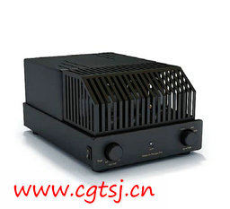 C4D模型md3785_nb6322_w256_h233_x的图片