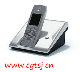 C4D模型md3787_nb6324_w256_h230_x的图片