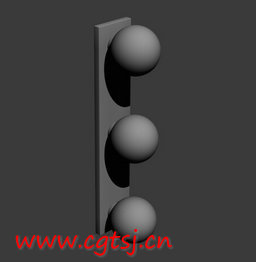 C4D模型md379_nb1555_w256_h262_x的图片