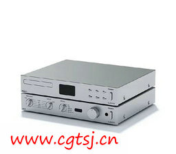 C4D模型md3801_nb6338_w256_h224_x的图片