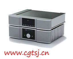 C4D模型md3804_nb6341_w256_h205_x的图片