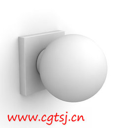 C4D模型md381_nb1558_w256_h259_x的图片