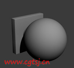 C4D模型md381_nb1559_w256_h234_x的图片