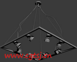 C4D模型md384_nb1565_w256_h204_x的图片