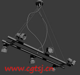 C4D模型md385_nb1567_w256_h242_x的图片