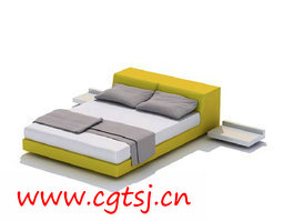 C4D模型md3888_nb6423_w256_h199_x的图片