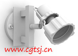 C4D模型md389_nb1574_w256_h184_x的图片