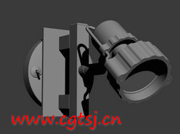 C4D模型md389_nb1575_w256_h191_x的图片