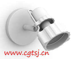 C4D模型md390_nb1576_w256_h207_x的图片