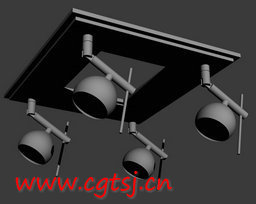 C4D模型md391_nb1579_w256_h204_x的图片