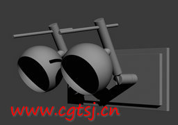 C4D模型md392_nb1581_w256_h180_x的图片
