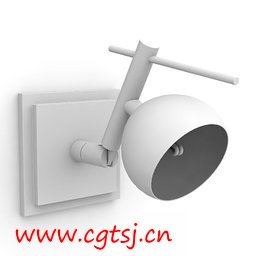 C4D模型md393_nb1582_w256_h256_x的图片