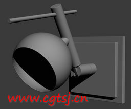 C4D模型md393_nb1583_w256_h213_x的图片