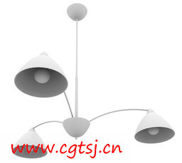C4D模型md397_nb1590_w256_h230_x的图片