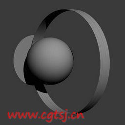 C4D模型md398_nb1593_w256_h257_x的图片