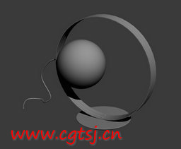 C4D模型md399_nb1595_w256_h211_x的图片