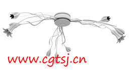 C4D模型md401_nb1598_w256_h139_x的图片
