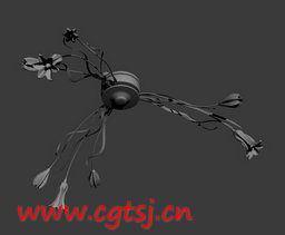 C4D模型md401_nb1599_w256_h211_x的图片