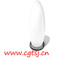 C4D模型md4011_nb6544_w256_h209_x的图片