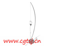 C4D模型md4026_nb6559_w256_h196_x的图片