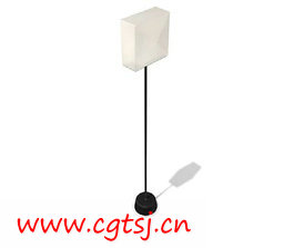 C4D模型md4032_nb6565_w256_h223_x的图片