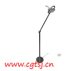 C4D模型md4041_nb6574_w256_h228_x的图片