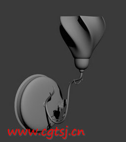 C4D模型md405_nb1607_w256_h289_x的图片