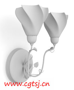 C4D模型md406_nb1608_w256_h310_x的图片