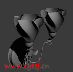 C4D模型md406_nb1609_w256_h251_x的图片