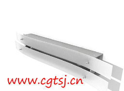 C4D模型md4062_nb6595_w256_h187_x的图片