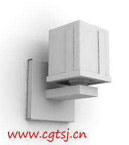 C4D模型md409_nb1614_w256_h288_x的图片