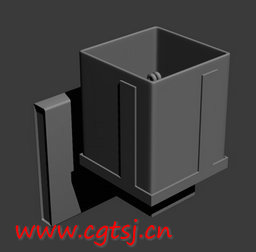 C4D模型md409_nb1615_w256_h252_x的图片