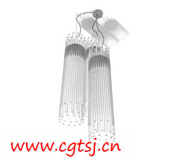 C4D模型md4095_nb6628_w256_h229_x的图片