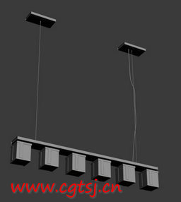 C4D模型md412_nb1621_w256_h286_x的图片
