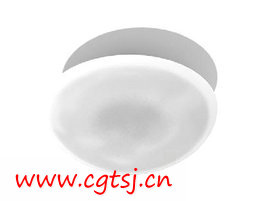 C4D模型md4122_nb6655_w256_h201_x的图片