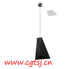 C4D模型md4128_nb6661_w256_h225_x的图片