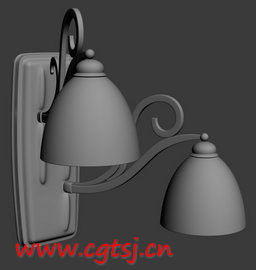C4D模型md415_nb1627_w256_h270_x的图片