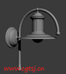 C4D模型md416_nb1629_w256_h284_x的图片