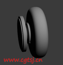 C4D模型md418_nb1633_w256_h264_x的图片