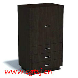 C4D模型md4199_nb6731_w256_h256_x的图片