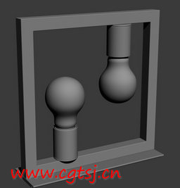 C4D模型md423_nb1643_w256_h267_x的图片