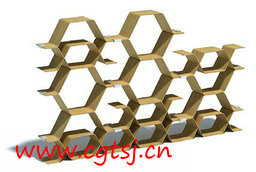 C4D模型md4233_nb6765_w256_h172_x的图片