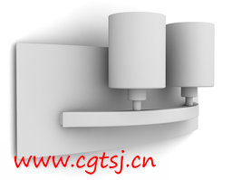 C4D模型md425_nb1646_w256_h199_x的图片