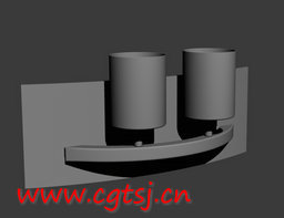 C4D模型md425_nb1647_w256_h197_x的图片