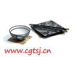 C4D模型md4256_nb6787_w256_h193_x的图片