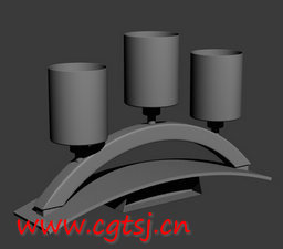 C4D模型md426_nb1649_w256_h225_x的图片
